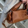 Ramona bag