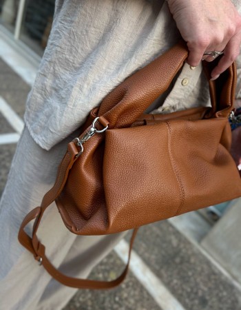 Ramona bag Ramona bag