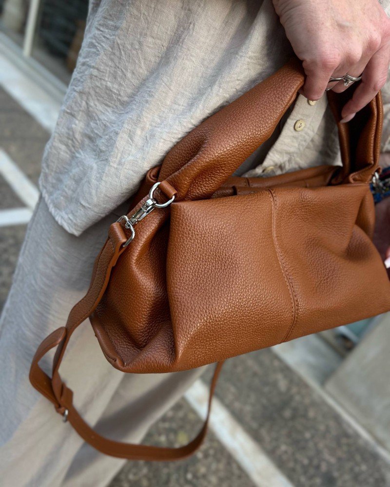 Ramona bag Ramona bag