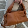 Ramona bag