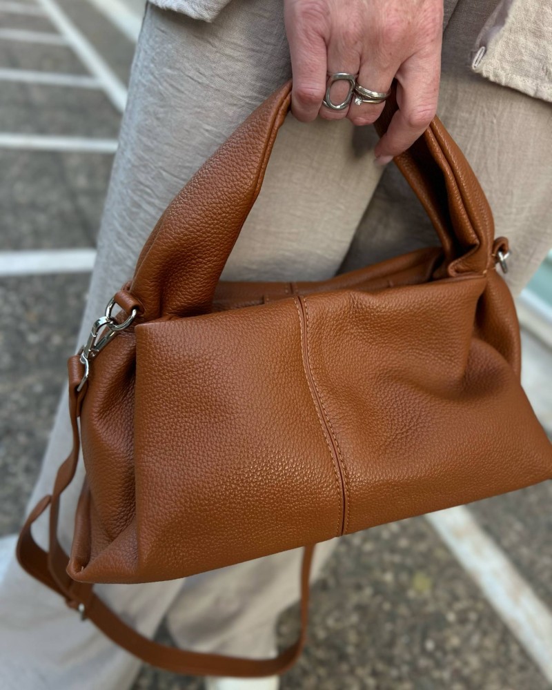 Ramona bag Ramona bag