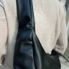 Regina bag