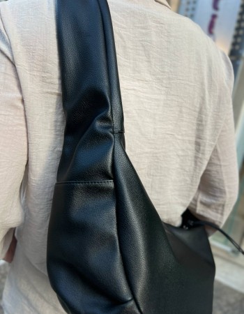 Regina bag Regina bag