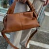 Ramona bag