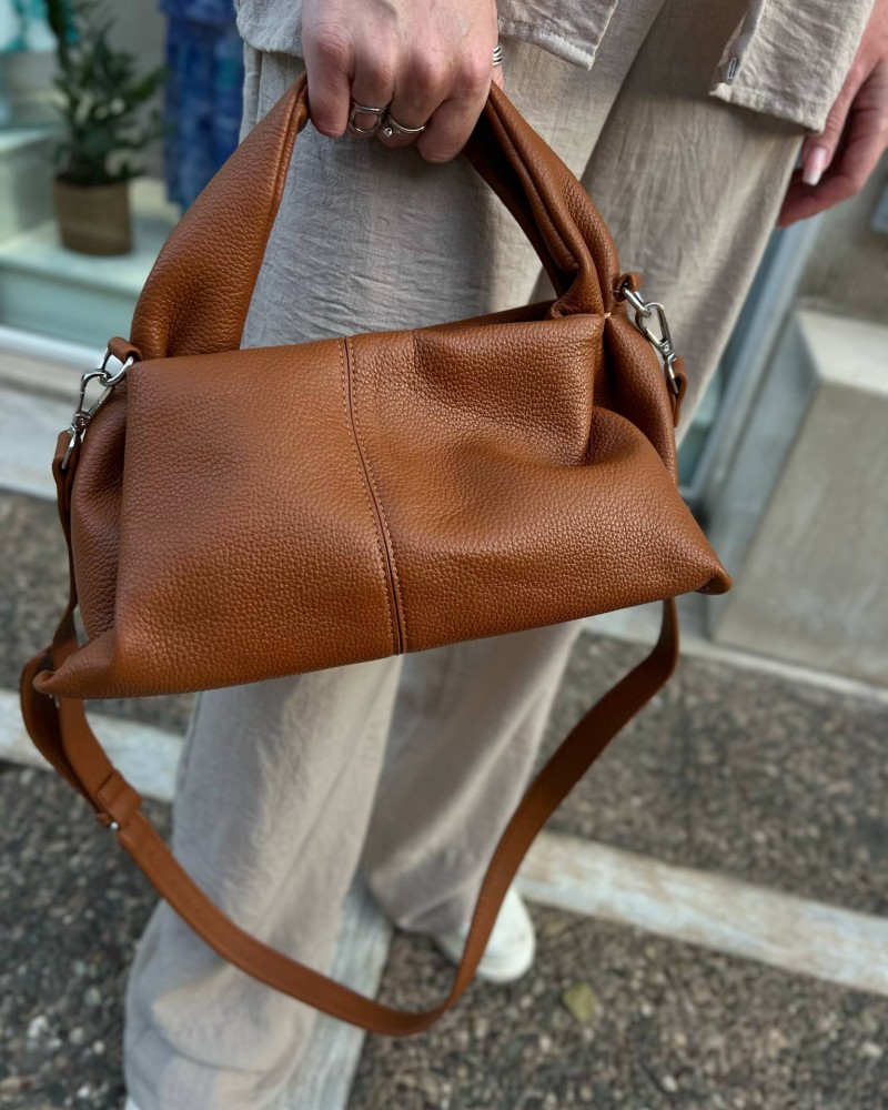 Ramona bag Ramona bag