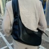 Regina bag