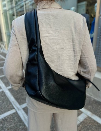 Regina bag Regina bag