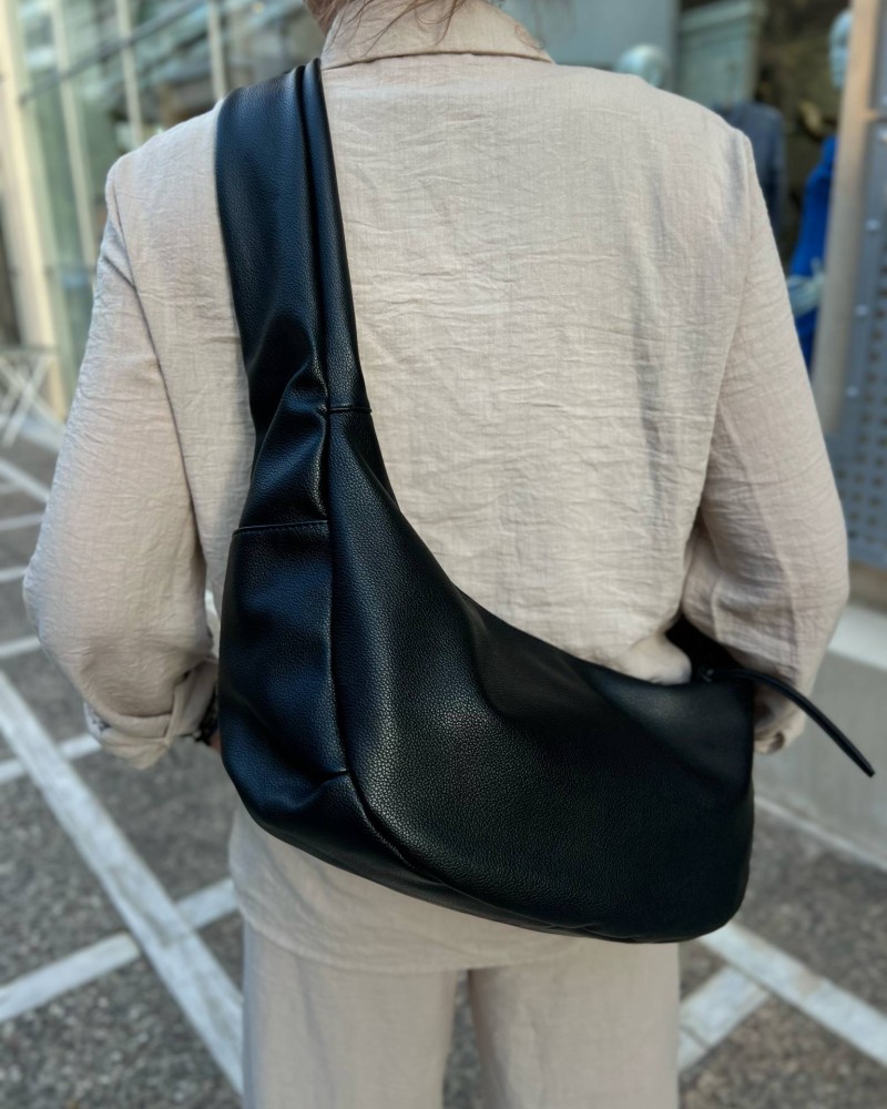 Regina bag