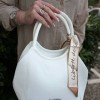 Elina bag
