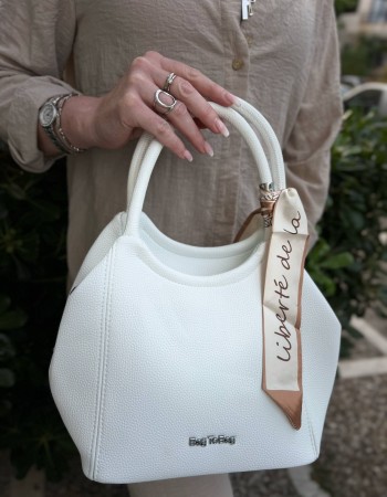 Elina bag Elina bag