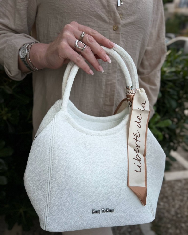Elina bag