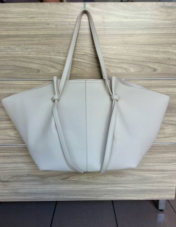 Paula bag Τεχνοδέρμα Paula bag Τεχνοδέρμα