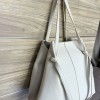 Paula bag Τεχνοδέρμα