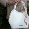 Elina bag