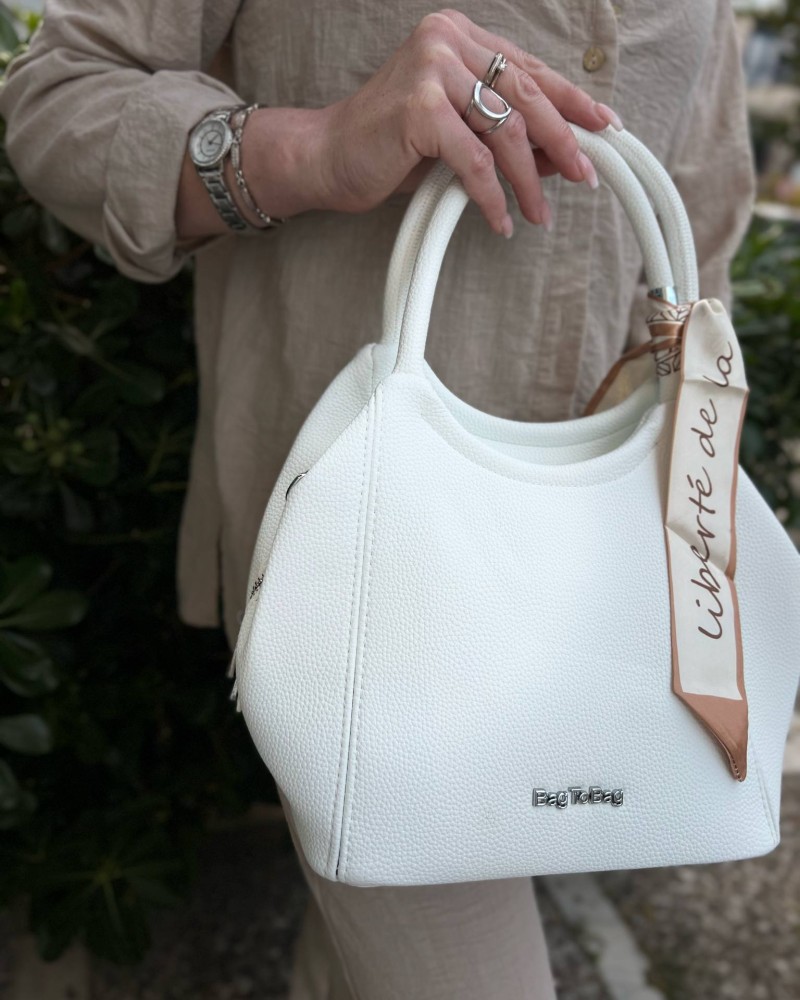 Elina bag
