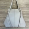 Paula bag Τεχνοδέρμα