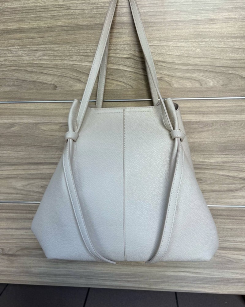 Paula bag Τεχνοδέρμα Paula bag Τεχνοδέρμα