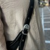 Regina bag