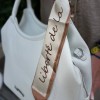 Elina bag