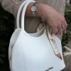 Elina bag