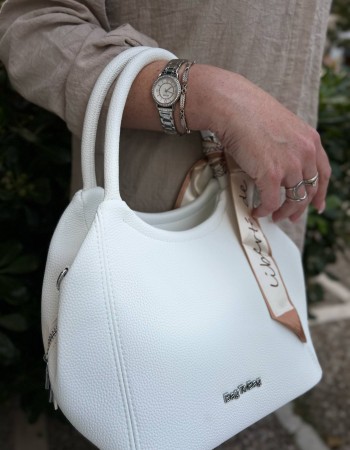 Elina bag Elina bag