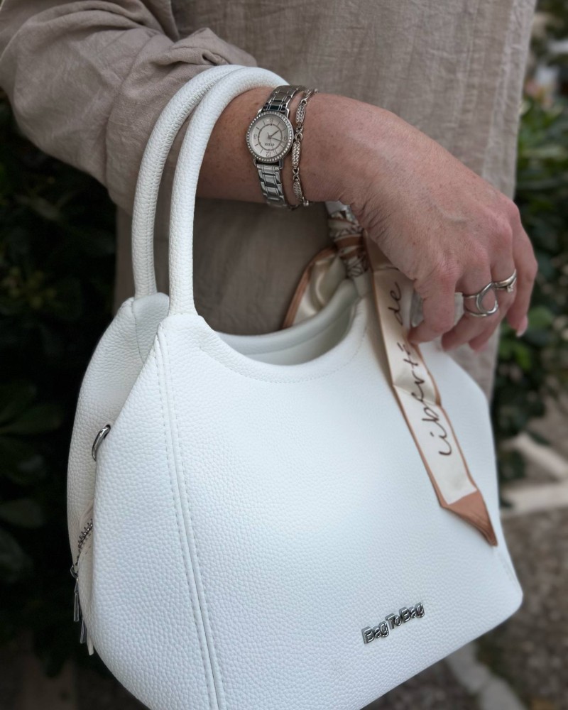 Elina bag