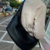 Regina bag