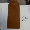 Marissa bag white
