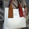 Marissa bag white