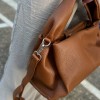 Ramona bag