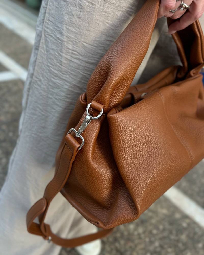Ramona bag Ramona bag