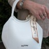 Elina bag
