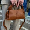Ramona bag