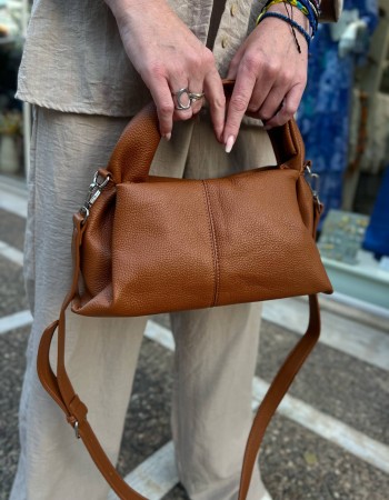 Ramona bag Ramona bag