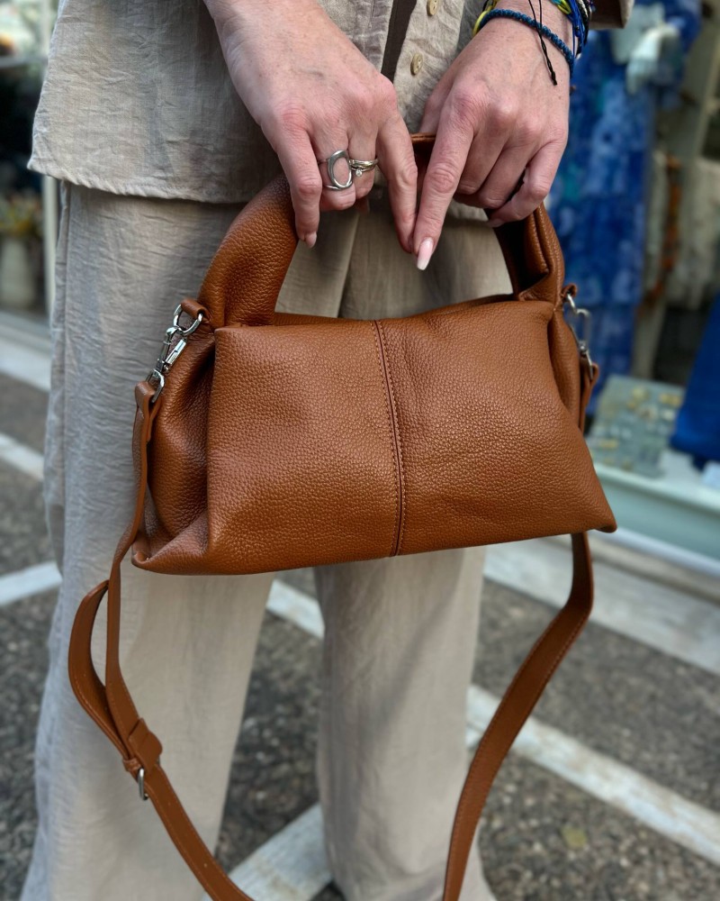 Ramona bag