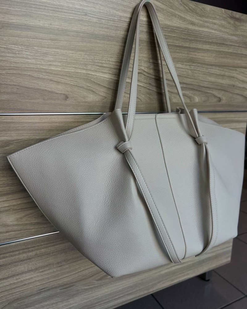 Paula bag Τεχνοδέρμα Paula bag Τεχνοδέρμα