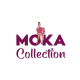 Moka Collection