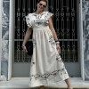 Lida cut out φόρεμα Lida cut out φόρεμα