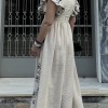 Lida cut out φόρεμα Lida cut out φόρεμα