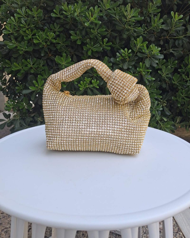 Marlyn bag