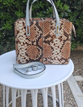 Nefeli bag Nefeli bag