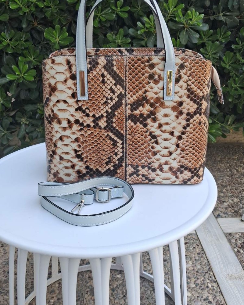 Nefeli bag