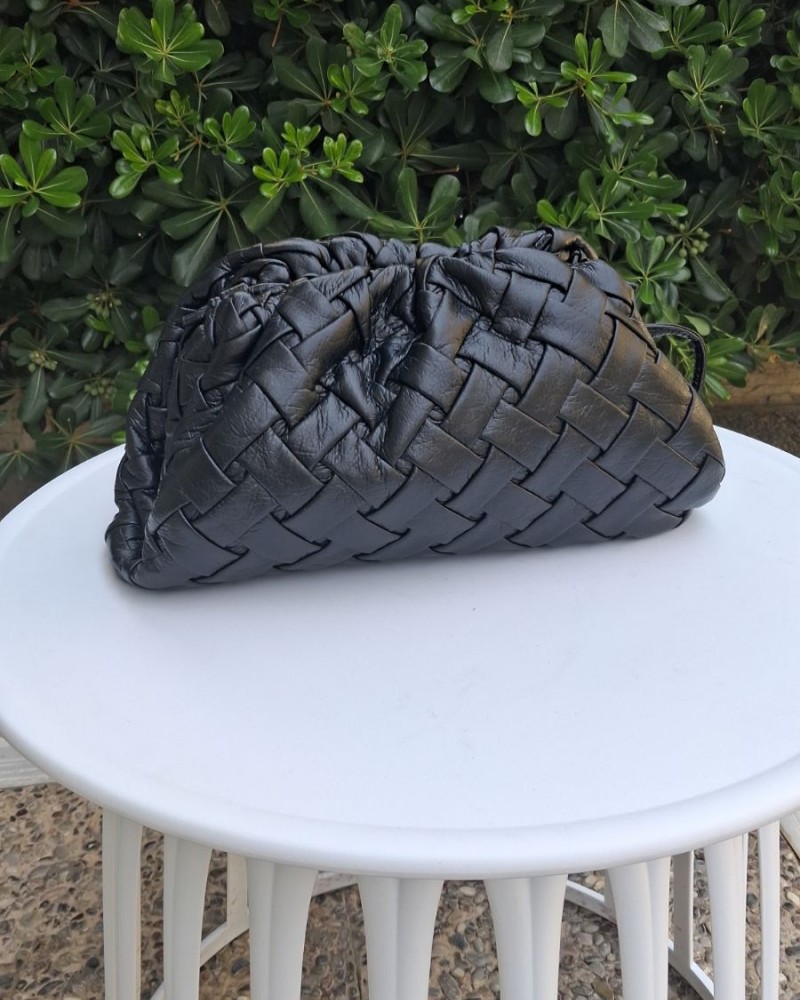 Nicole bag
