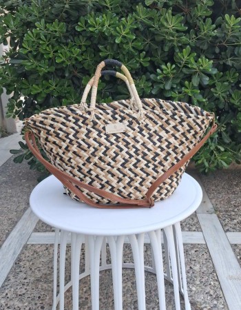 Sea bag Sea bag