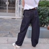 Wide Leg Τζιν