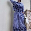 Maria σετ