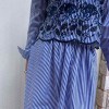 Maria σετ