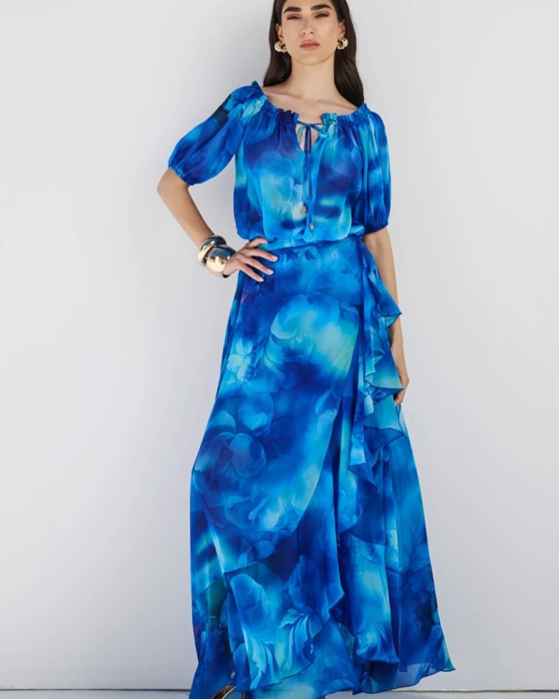 Stella set εμπριμέ Stella set εμπριμέ