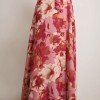 Rosalia set εμπριμέ Rosalia set εμπριμέ