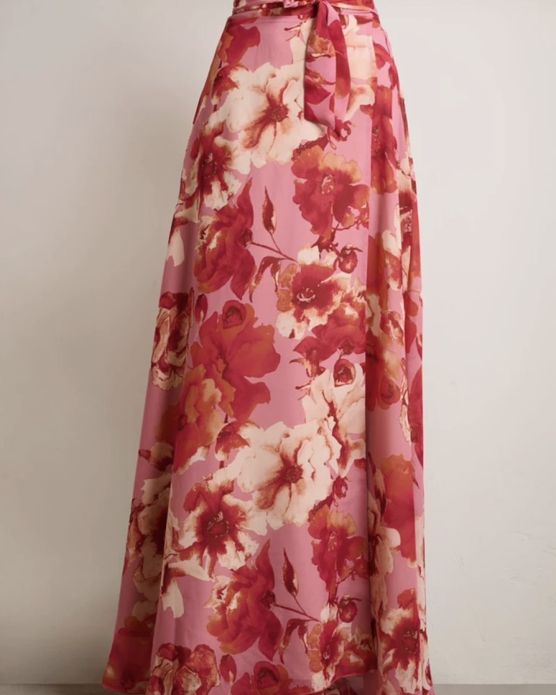 Rosalia set εμπριμέ Rosalia set εμπριμέ